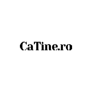 Catine.ro